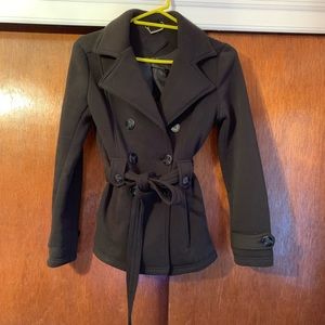 Juniors Jou Jou jacket